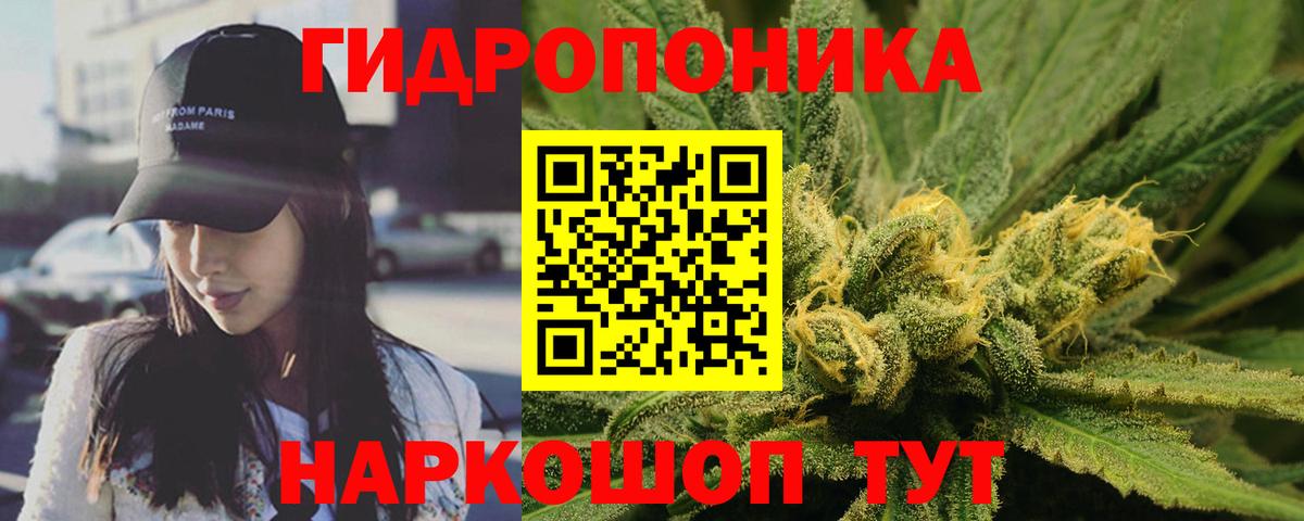 Кызыл  Марихуана гибрид  Вход с VPN  Конопля THC 21% 